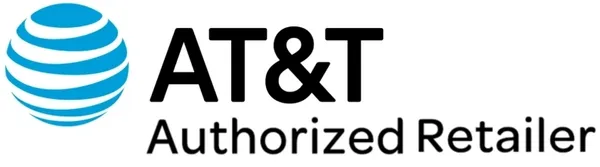 AT&T Authorized Retailer