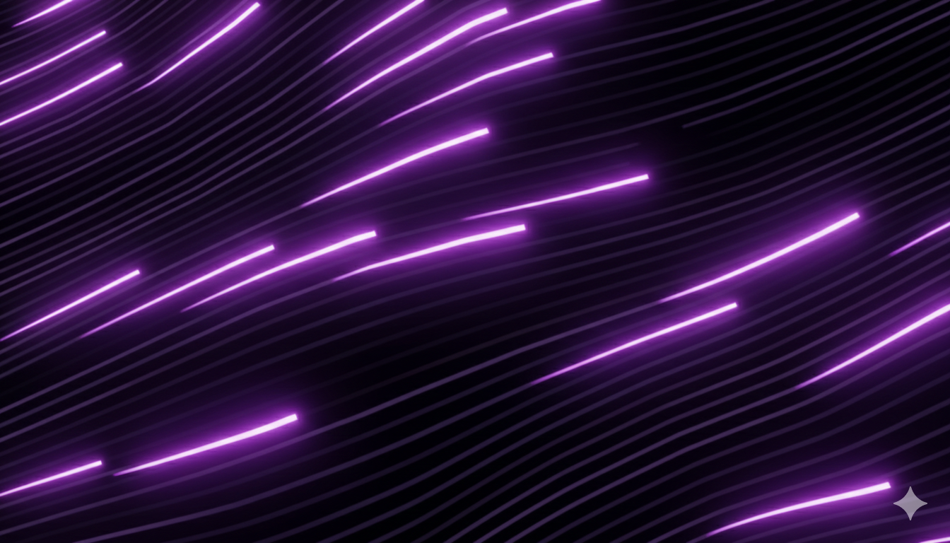 Happy family enjoying unlimited internet at home